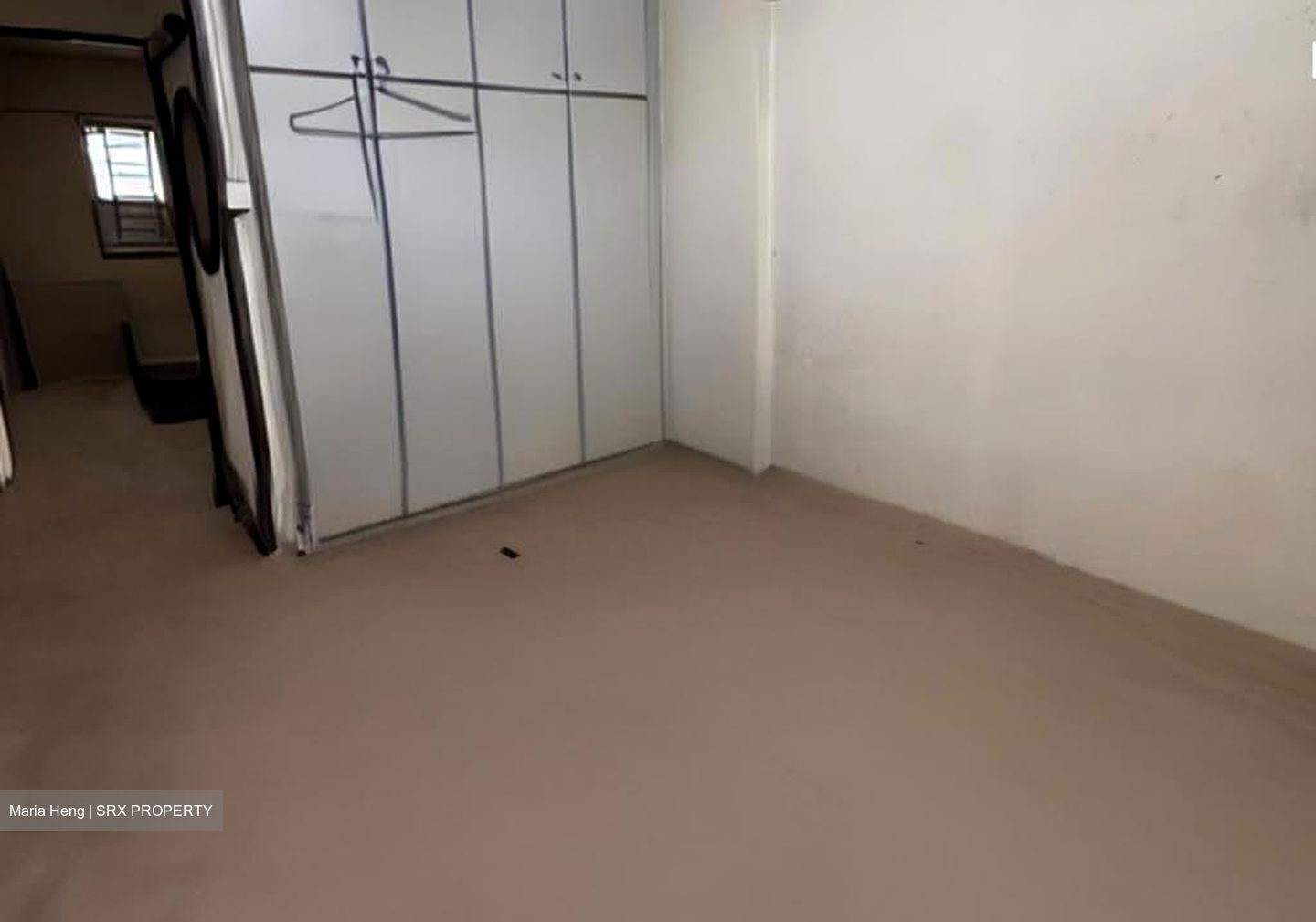 Blk 456 Teck Ghee Grandeur (Ang Mo Kio), HDB 3 Rooms #622999531